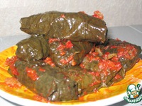 ������������� ����������� ������ �����������