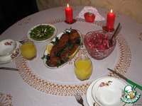 ���� ��� ������ �������� �����������