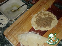 �������� �������� �����������