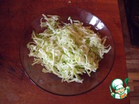 ���� "���������� �������" �����������