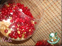 ����� "������ �������" �����������