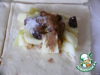 ������ "����������" �����������