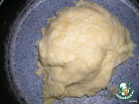 ���������� ����� �����������