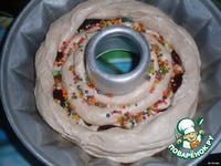 ����e��� �����������