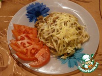 ����� � ����������� ������ �� ������� ��������� �����������