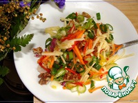 ����� "�������" �����������