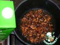 ����� � ��������� ����� � ������� �����������