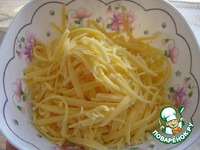 ������ ����� � �������� �����������