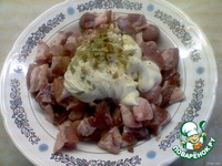 �������� ���������� "��-����������" �����������