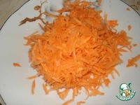 ������� ���� �����������