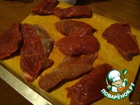 ��������� � ��������� �����������