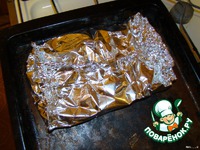 ��������� � ��������� �����������