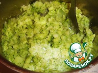 ���e��� ���� "���������� ���" �����������