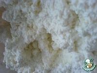 ��������-��������� ����� "������" �����������