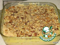 ���������� ����� � ��������� �����������