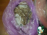 ����� � �������� �� ��������� �����������