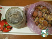 ����� � �������� �� ��������� �����������