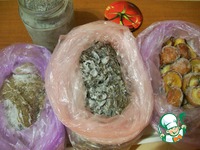 ����� � �������� �� ��������� �����������