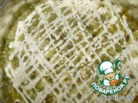 ����� "��������� �������" �����������