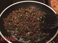 �������� � ������ "�������" �����������