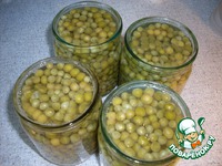 ������� ���e��� ���������������� �����������