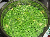 ����� ������� ��������� ������ �����������