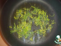 �������� ��-������� �����������