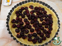 �������� ����� � ������ �����������