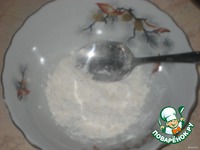 �������� ������� �����������