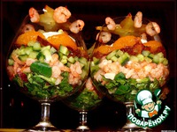 ����� "���� �������� ������" �����������