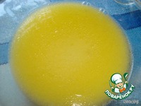 ���� "������� �����" �����������