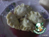 ��������� � �������� � ������ �����������