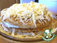 ���������� ���� �� ��������� � ���������, ����� � ���������� �����������