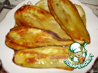 ���� � ����������� ��-������� �����������