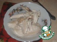 ������� ������� � ������� �����������