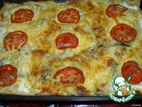 �������  "������" �����������