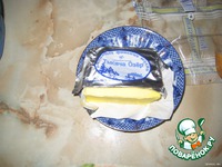 ������������� ����� �����������