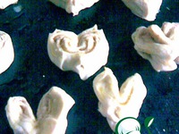 ������ "��������" �����������