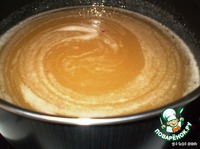 �������  "������ ���������" �����������