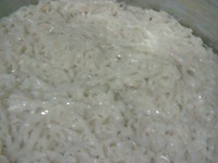 ��������� � ������� �����������