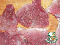 ������� ���� � ������� �����������