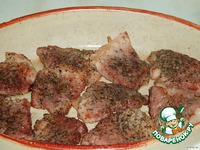 ������� ���� � ������� �����������