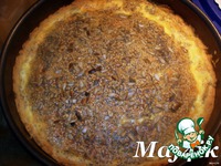 ����� ������ ��� "����� ��������" �����������