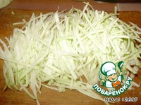 ����� ����������� �������� �����������