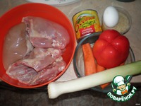 ��������� �� ������ � ��������� �����������