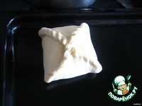 ����� � ������� �����������