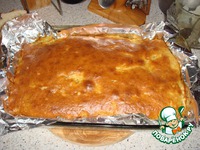 ��������� ����� � �e����� �������� �����������