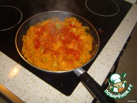 ���������� ����� ��-�������� �����������