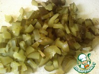 ������� ������ �����������