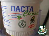 ������� � ����������� � ������ ������� �����������